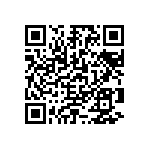 1210Y0500154KDT QRCode