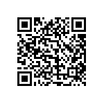 1210Y0500154KER QRCode