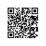 1210Y0500154MER QRCode