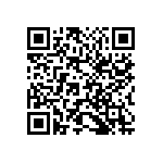 1210Y0500154MXR QRCode