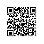 1210Y0500180FFR QRCode