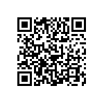 1210Y0500180GAR QRCode