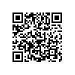 1210Y0500180JAR QRCode