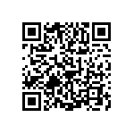 1210Y0500180KFR QRCode