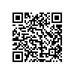 1210Y0500181KAR QRCode