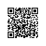 1210Y0500181KCT QRCode