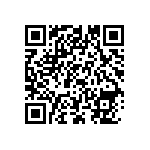 1210Y0500182JER QRCode