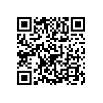 1210Y0500182JET QRCode