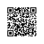 1210Y0500182KER QRCode