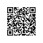 1210Y0500182MDT QRCode