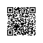 1210Y0500183GAR QRCode