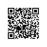 1210Y0500183GAT QRCode