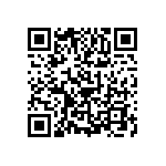 1210Y0500183JAR QRCode