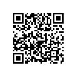 1210Y0500183JDT QRCode