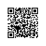 1210Y0500183MER QRCode