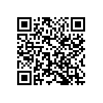 1210Y0500184JDT QRCode