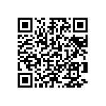 1210Y0500184KET QRCode