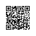 1210Y0500220FFT QRCode