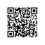 1210Y0500220KCR QRCode