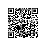 1210Y0500221FAT QRCode