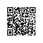 1210Y0500221GAR QRCode