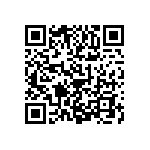 1210Y0500221GCR QRCode