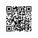 1210Y0500221JAT QRCode