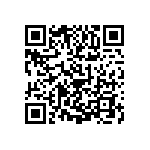 1210Y0500221JCR QRCode