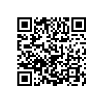 1210Y0500221KCT QRCode