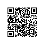 1210Y0500222FAT QRCode