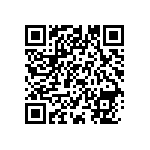 1210Y0500222FFR QRCode