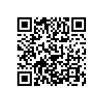 1210Y0500222GAR QRCode