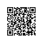 1210Y0500222JCR QRCode