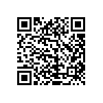 1210Y0500222KCT QRCode