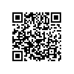 1210Y0500222KER QRCode