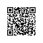 1210Y0500223JCR QRCode