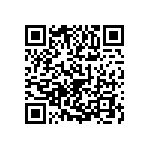 1210Y0500223JCT QRCode