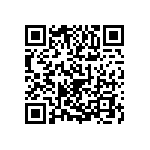 1210Y0500223JET QRCode