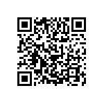 1210Y0500223KCR QRCode