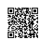 1210Y0500223KCT QRCode