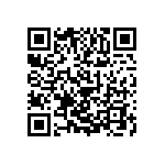 1210Y0500223KXR QRCode