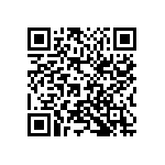 1210Y0500224KDR QRCode