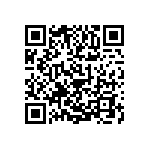 1210Y0500224KER QRCode