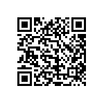 1210Y0500270FAR QRCode