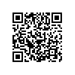 1210Y0500270FCR QRCode