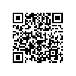 1210Y0500270FFR QRCode