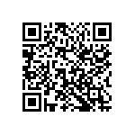 1210Y0500270FFT QRCode