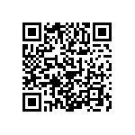 1210Y0500270GAR QRCode