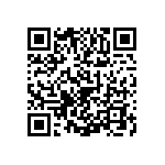 1210Y0500270JCT QRCode