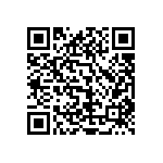 1210Y0500270KFR QRCode